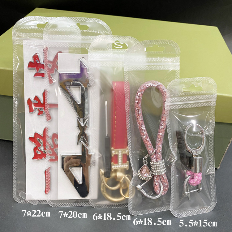 2021 10 25  磨砂.jpg