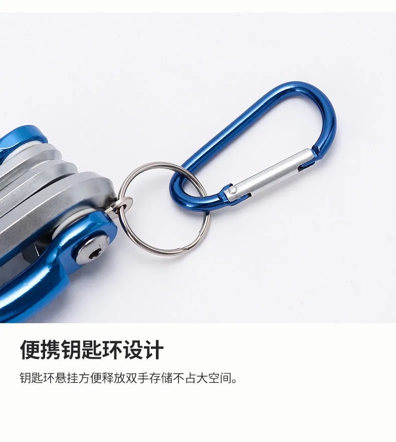 详情17