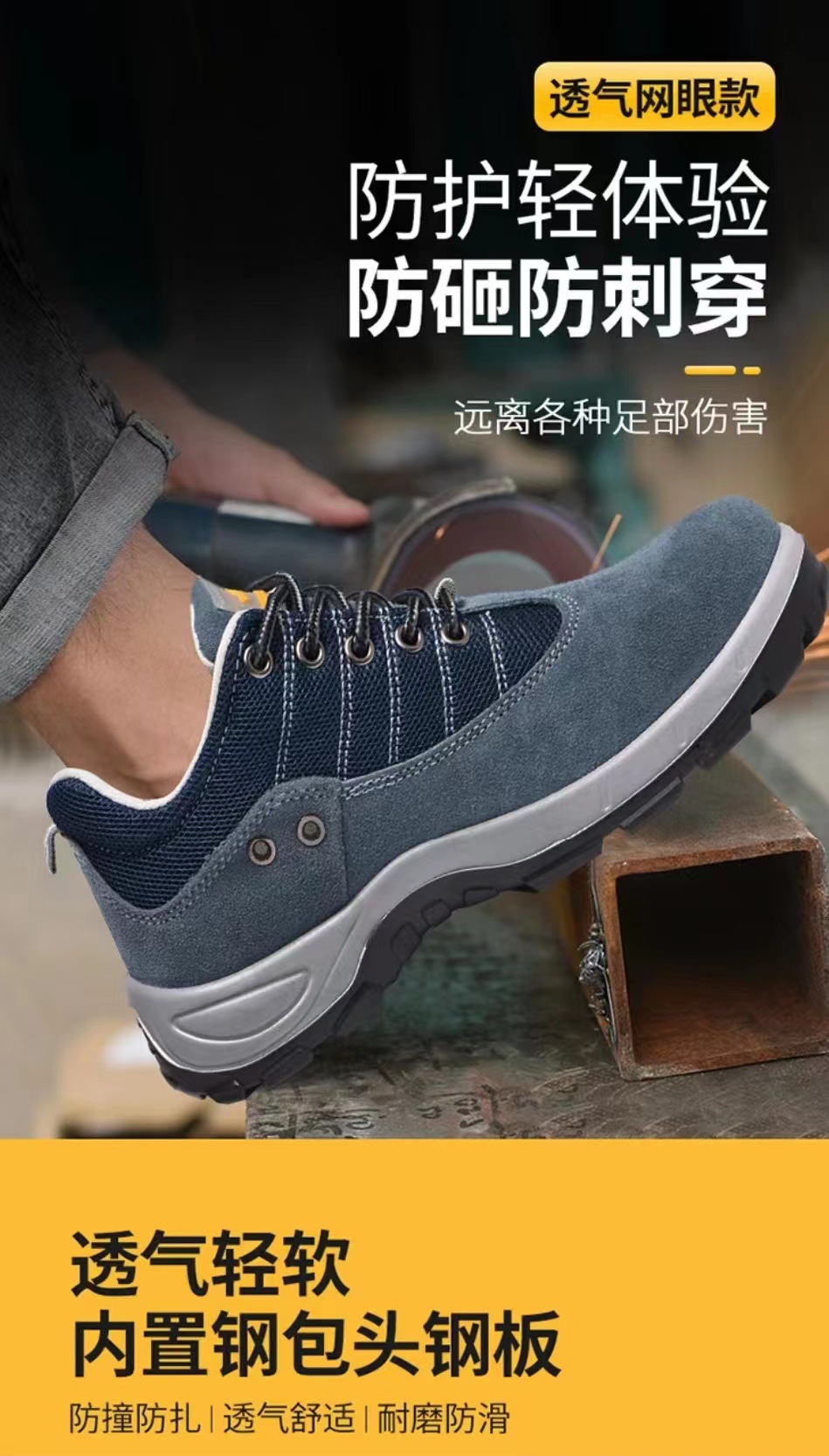 97bc349052f59d0bacc9701856566f