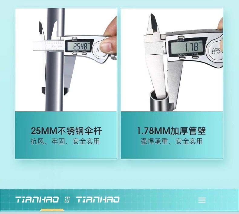 f55c455c-ec22-4993-b900-02470572da61.jpe