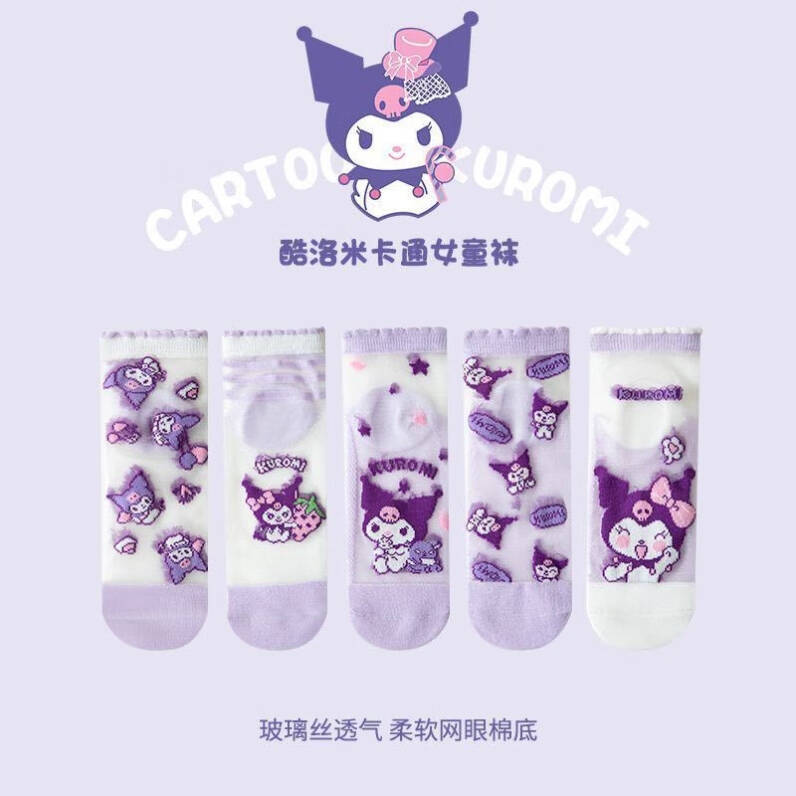 b4d8792da180e88f21912f01952c2b