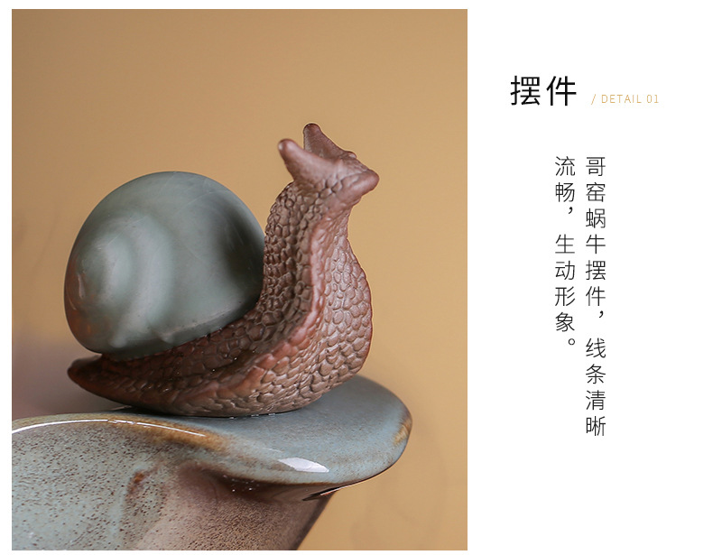详情-08.jpg