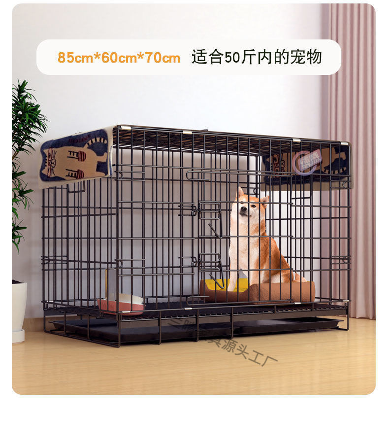 6cb96bdb-736b-4105-adac-87f4bb315386.jpe