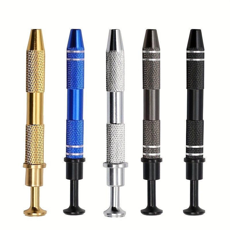 38c1d2e85eb61e5dde86478cc6cdc7