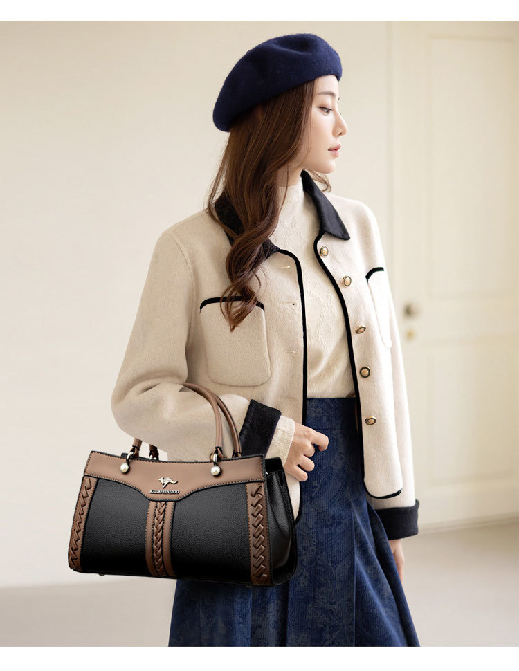 9ddcfc40-c1cf-420f-8a9d-ba74bc220bd4.jpe