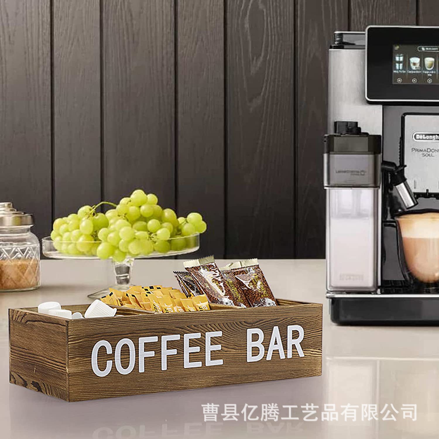 O1CN01zUyqpf1V6DsiQ4zIs_!!2207