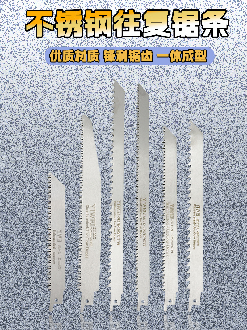 详情1.jpg