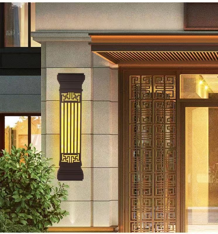 微信图片_20230407215056