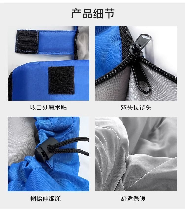 cf7d594b-8f6d-4569-ae7e-a3043e7e0309.jpe