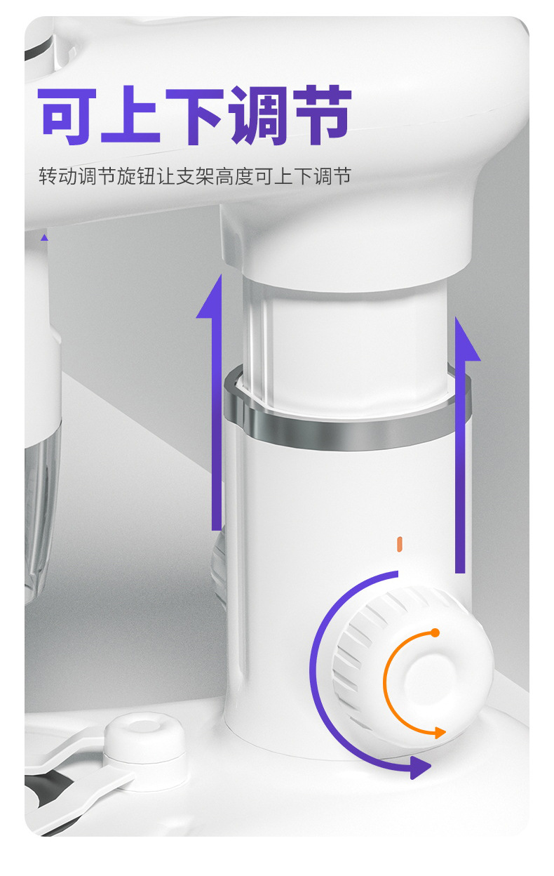 CM3-1688-详情页-01-2023.5_13.jpg