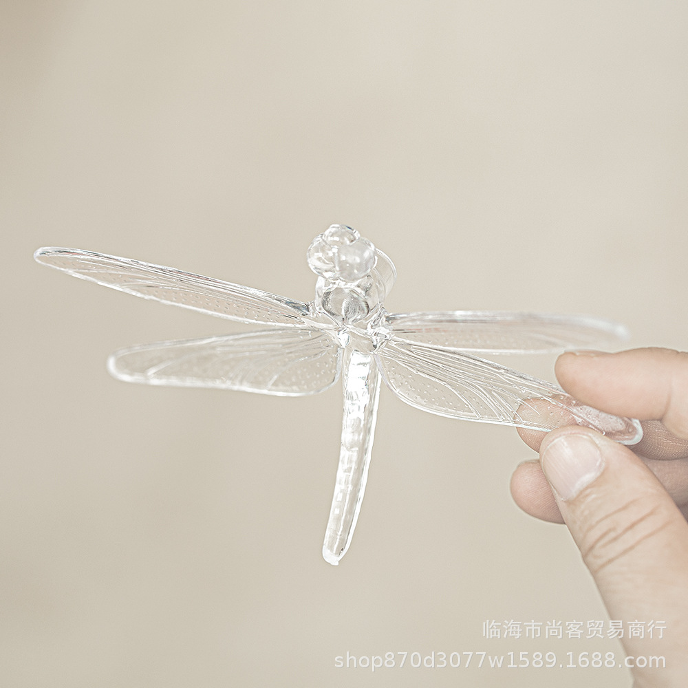 太阳能蜻蜓一4.jpg