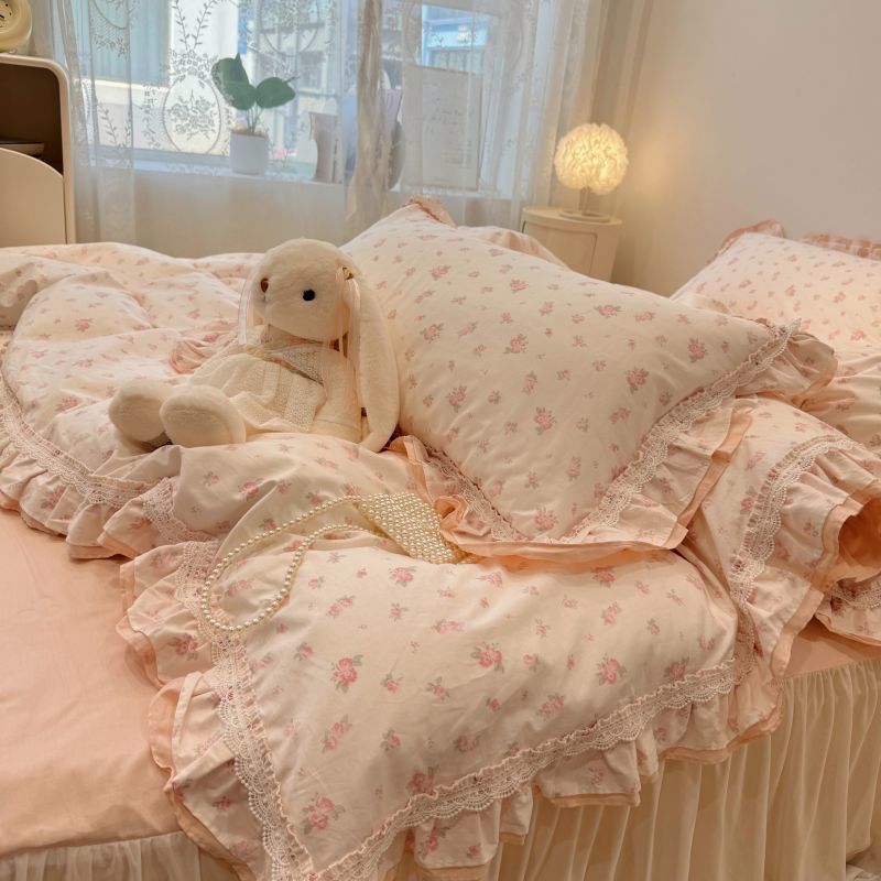 3def366b-5af4-467a-8029-f17c524861c7.jpe