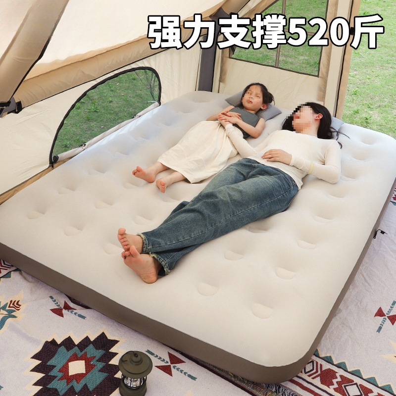 O1CN01r1dWZ01V9tBROdqRj_!!2219802352611-