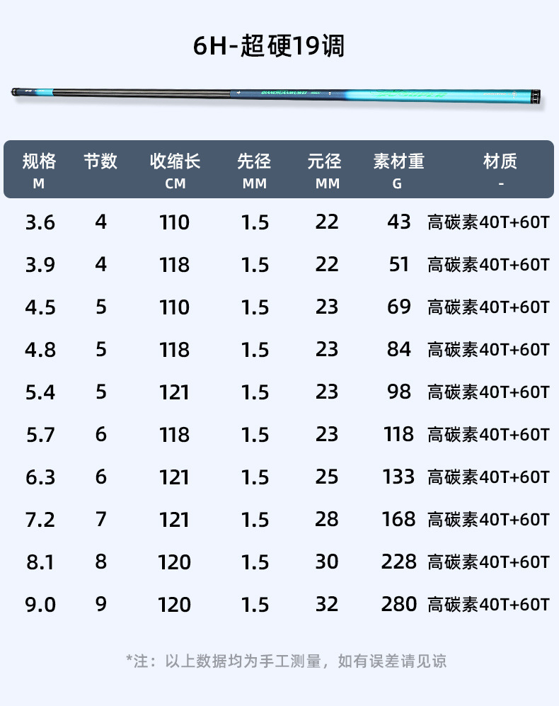 ff0c942c-03e3-4789-b4e8-315e2c60a930.jpe