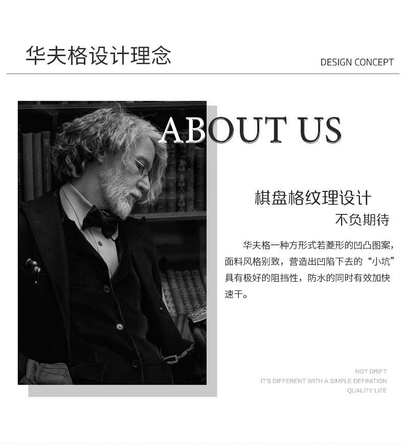 133d0021-3b32-4285-bdf9-2ea59560fea4.jpe