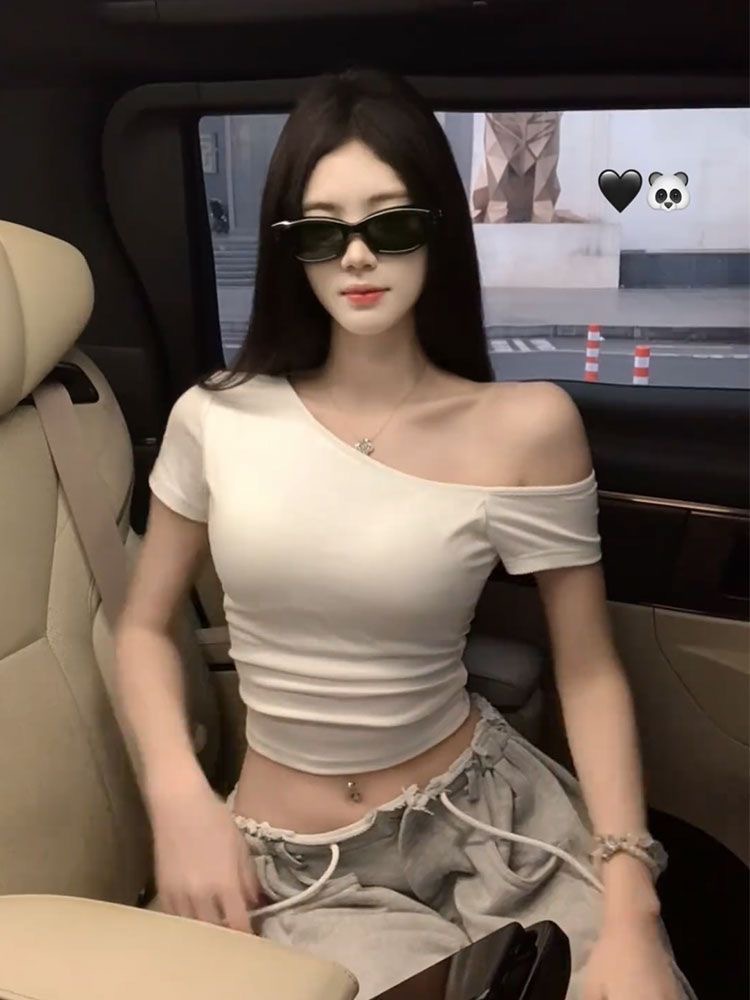 微信图片_2025-04-29_154857_332