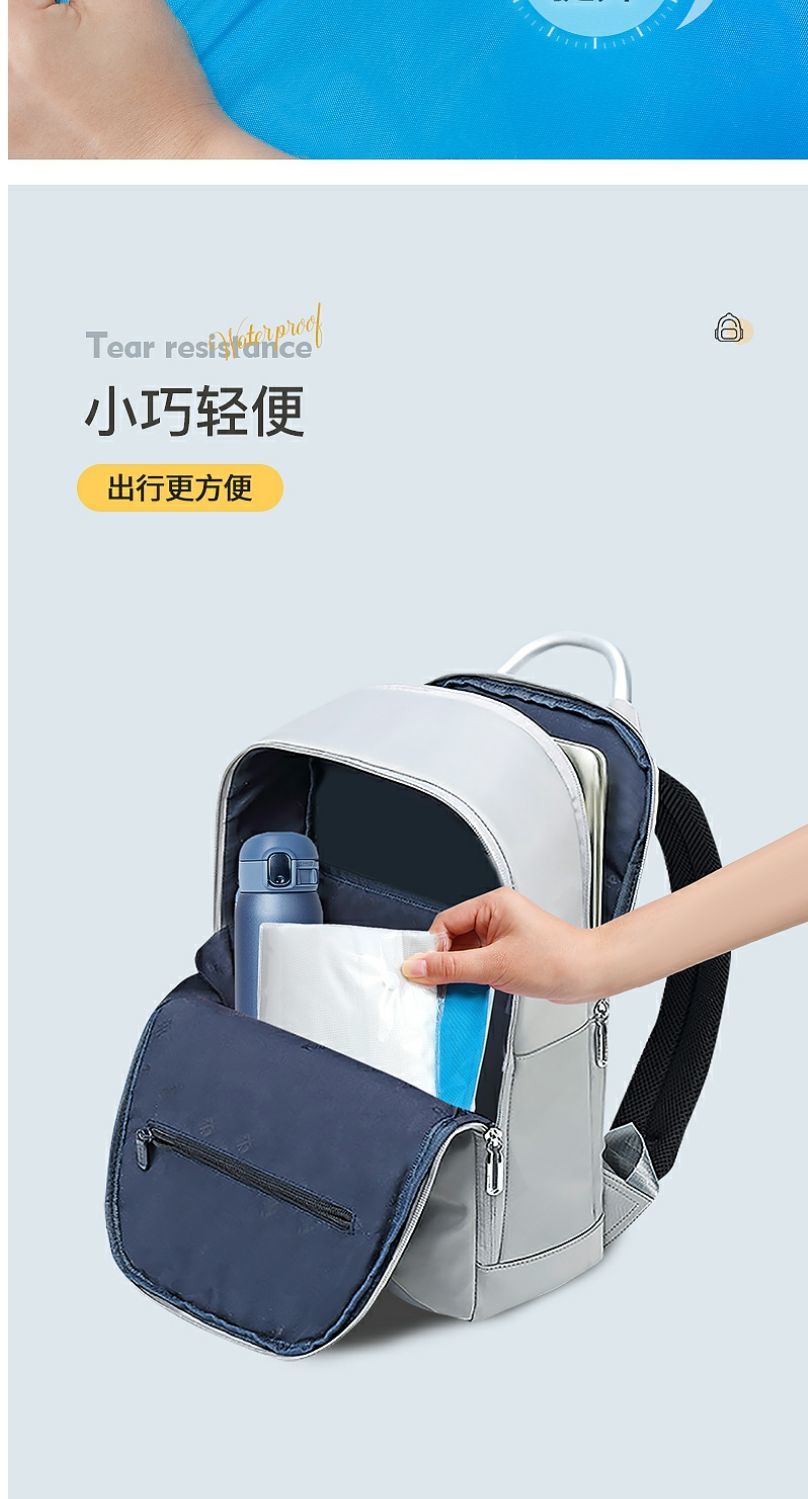 622dceca-bffb-4652-bc2a-d0f130249a21.jpe