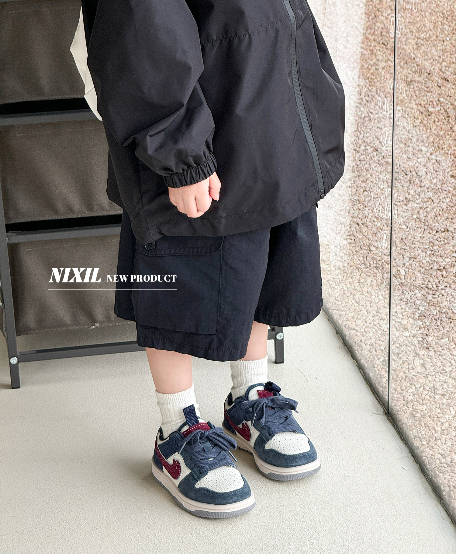 2025-07-24 033440.jpg