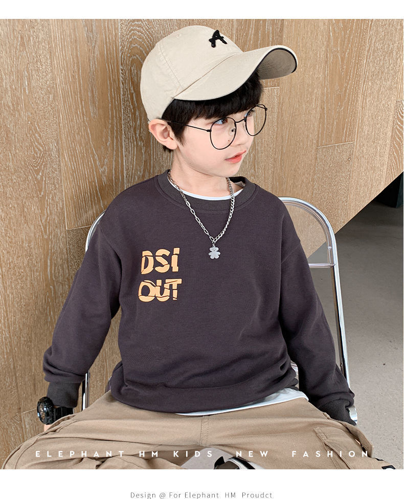 微信图片_20210914231607