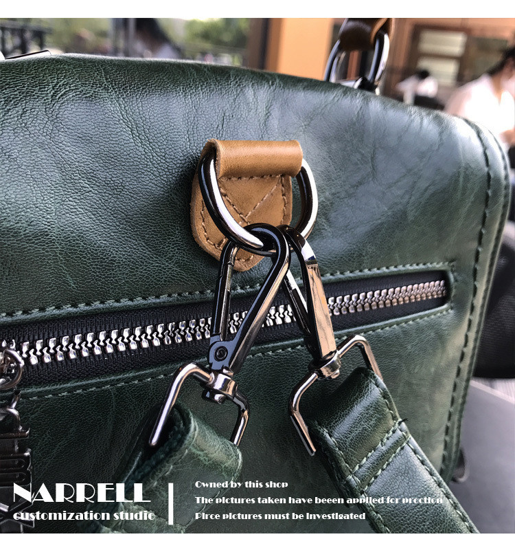 419da58a-2439-42b5-bd8f-9ce3ab1c6f54.jpe