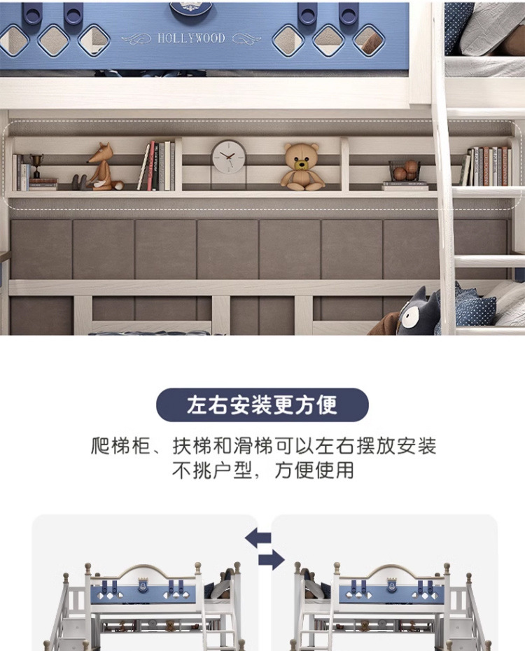 1f0c9780-e2ba-4eb0-ba10-926ba5450c7a.jpe