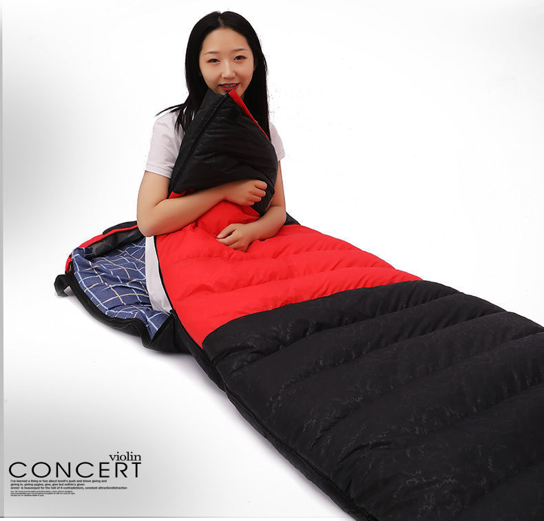 0e9b4c24-7659-4990-8d23-ca49d96a3e16.jpe