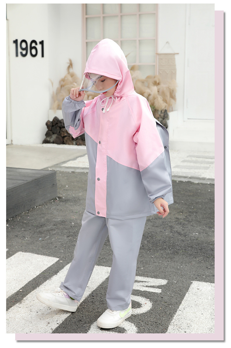 b68f453c-cd1a-4b79-a61a-88690b3373a3.jpe