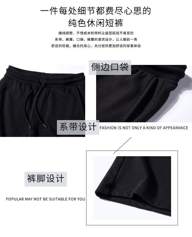 O1CN01ixNODd1Zx7uobNcZp_!!2211