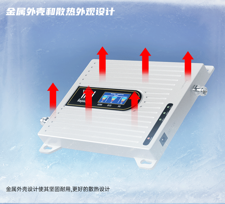 xianqing_03.gif