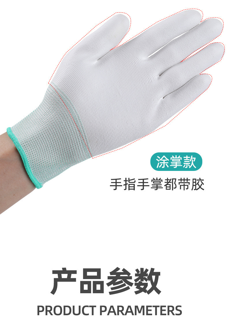 O1CN013aV0sq2FAlpmLX0Nc_!!3392