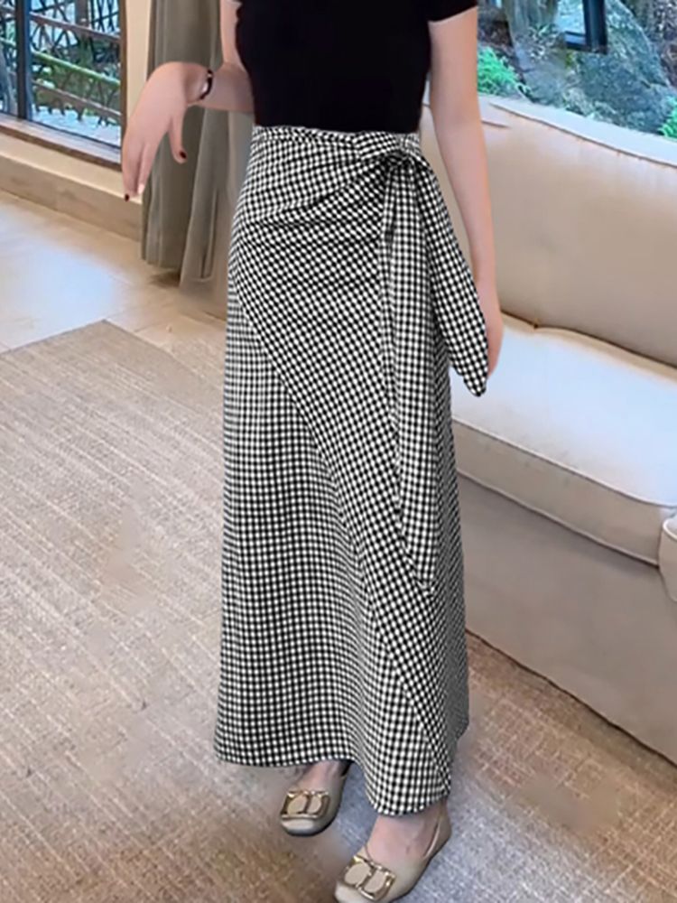 c69c05e1-bbfc-4fa1-a62f-9e2260d6b21f.jpe