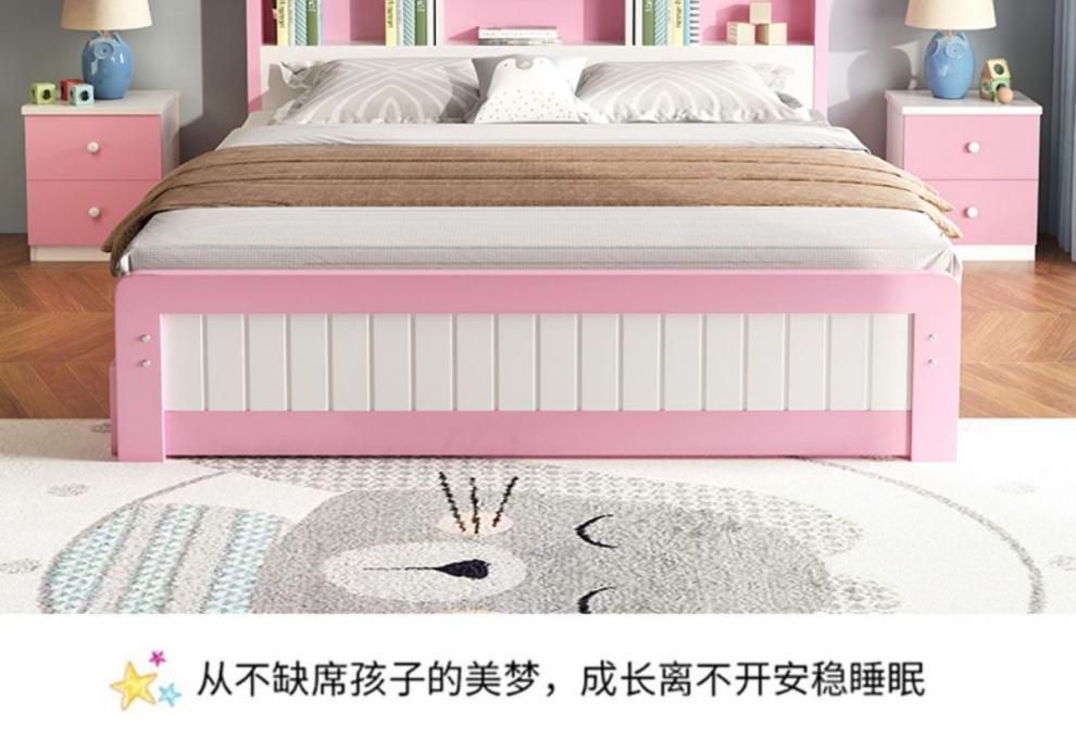 bfb79a16-ac24-483f-ac66-ed563ec95128.jpe