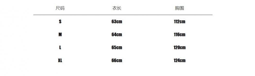 349d1fcb-f436-4f51-bb12-a09c7ad367a5.jpe