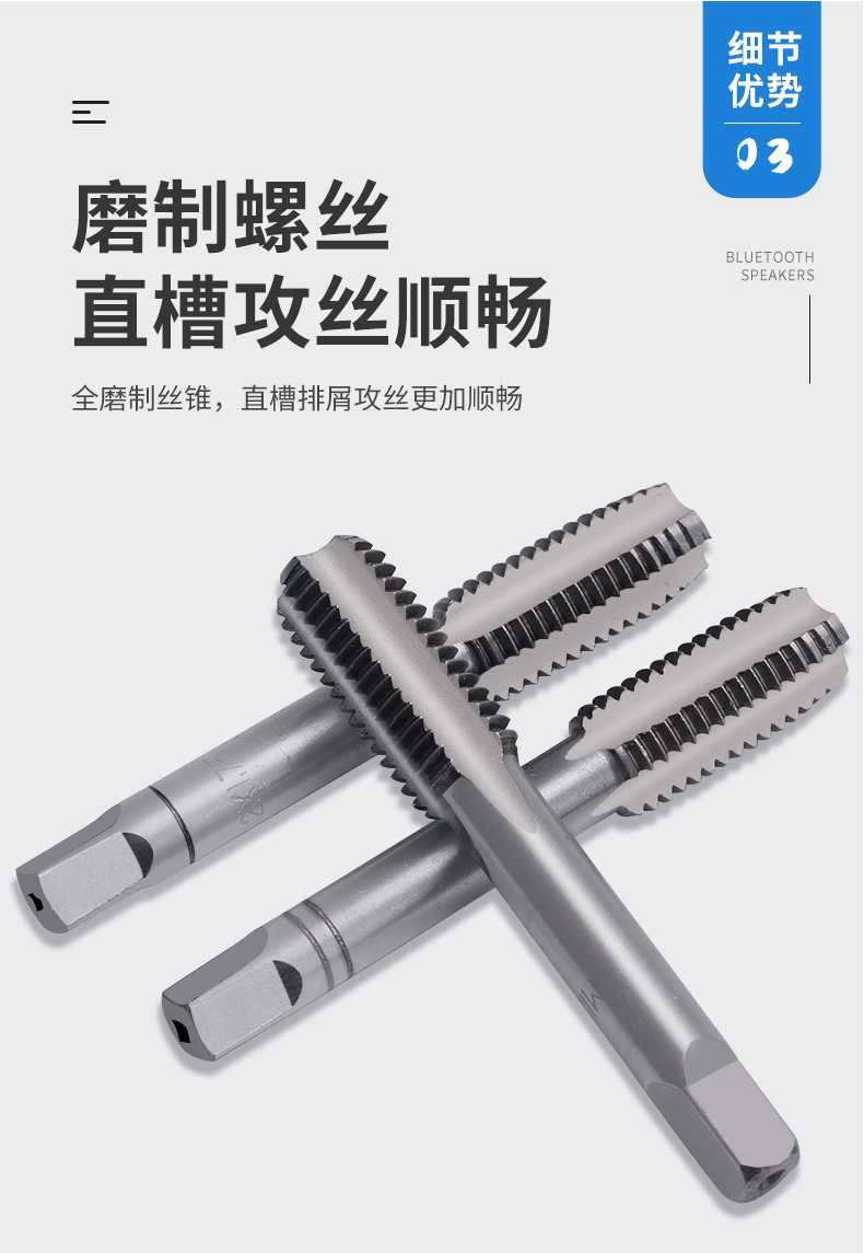 790详情+1_05.jpg