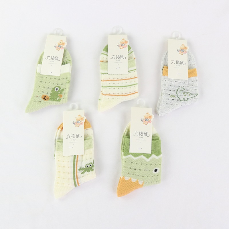 六指鼠891T-24男洞洞 (10).JPG