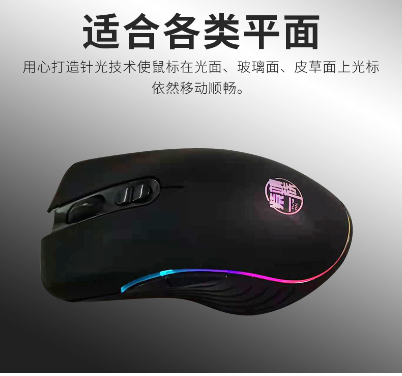 详情页1_10