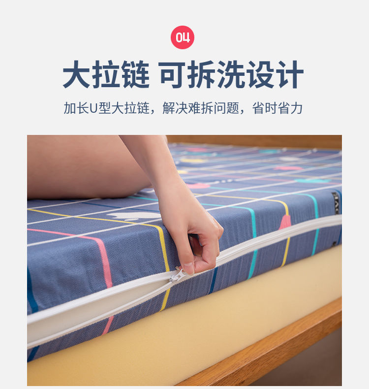 9d48bb3b-0c6d-4c59-88f5-467f25587571.jpe