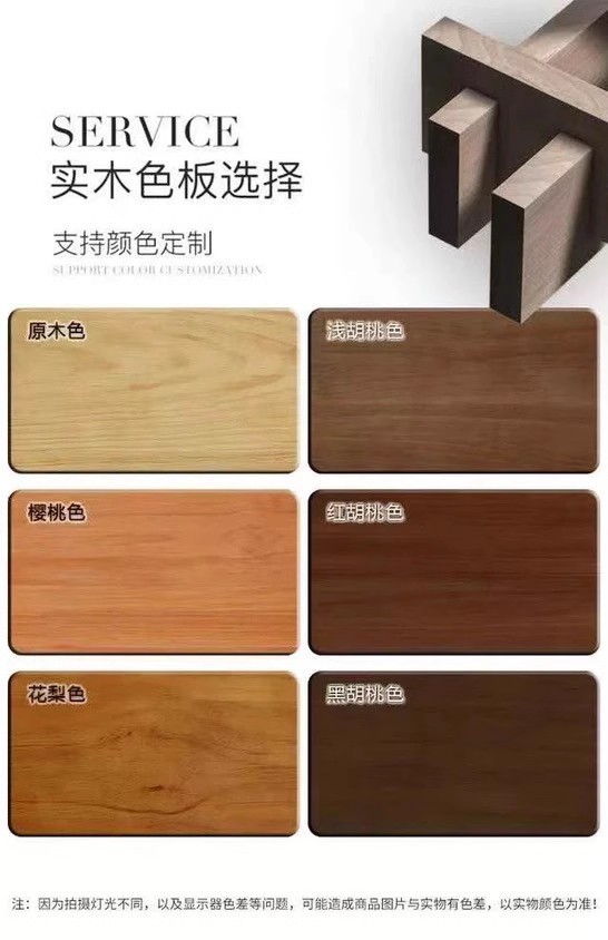 详情图07.jpg