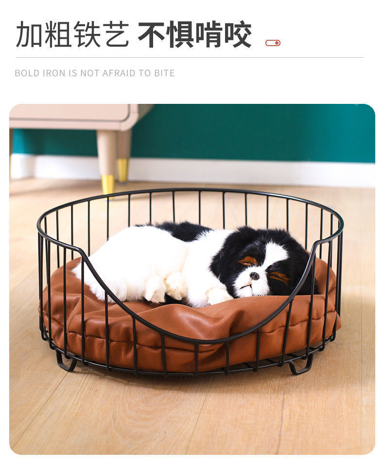 ac80cf2f-441b-4a12-840c-07114fada5ef.jpe