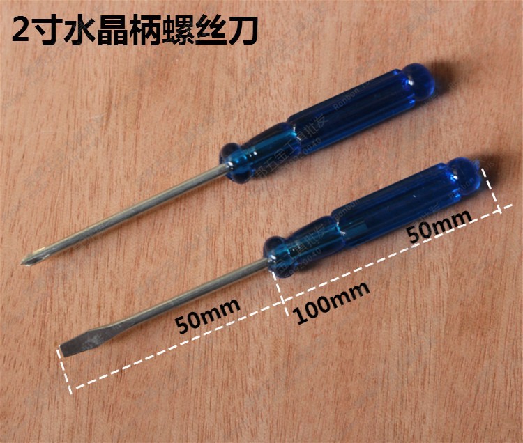 TB29BHweVXXXXXMXXXXXXXXXXXX_!!