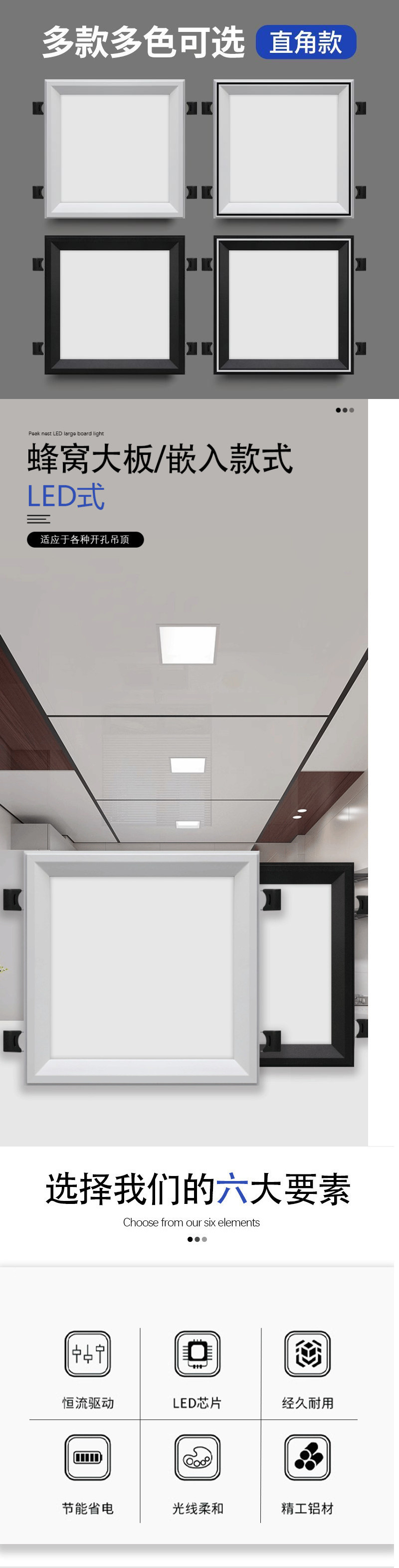 87b01050-8844-42e7-99e2-a9152445e580.jpe