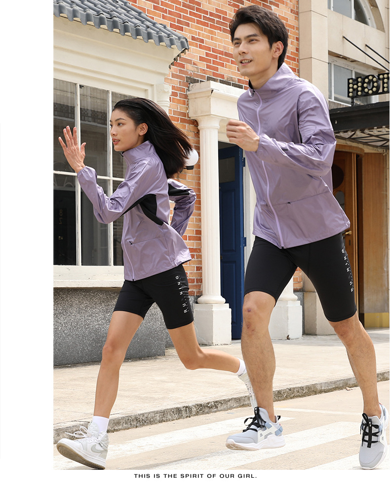 LWC930众艺10.jpg