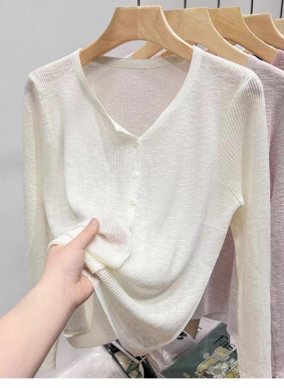 7782348f-3456-4fd0-b261-ab88ff9a2ef7.jpe