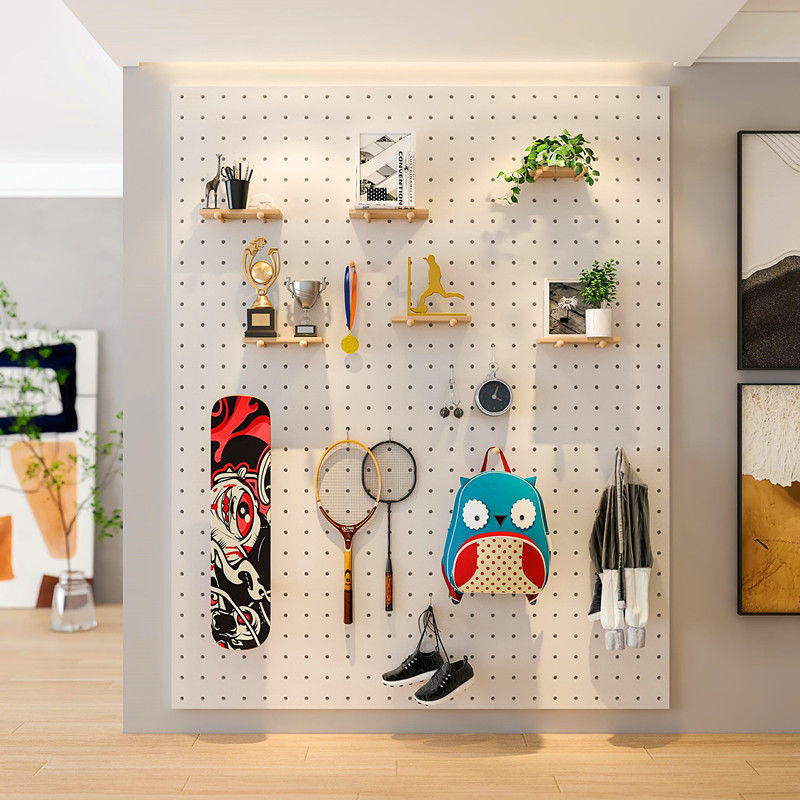 2def3bff-4288-4567-94bc-84f9ca58f9f9.jpe