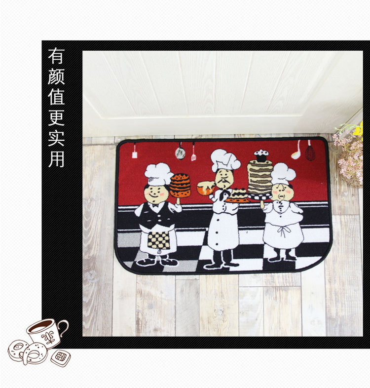 厨房地毯进门厨房垫防滑吸水可机洗副本_14.jpg
