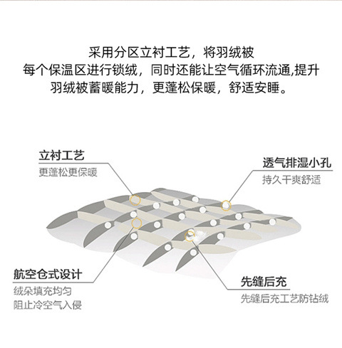 4b57428f-8625-485d-9a4a-4d440e7c7365.jpe