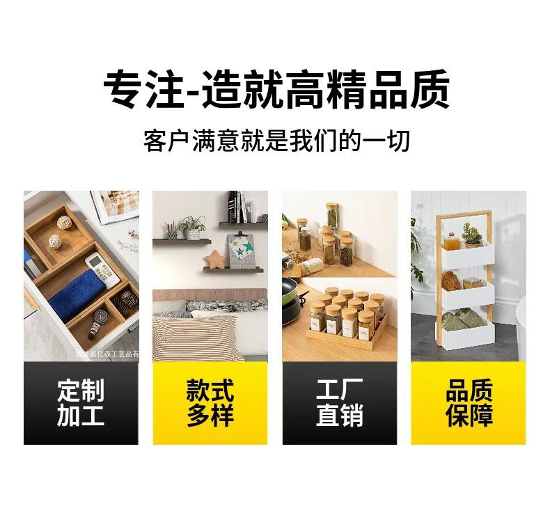 微信图片_20240113093312.jpg