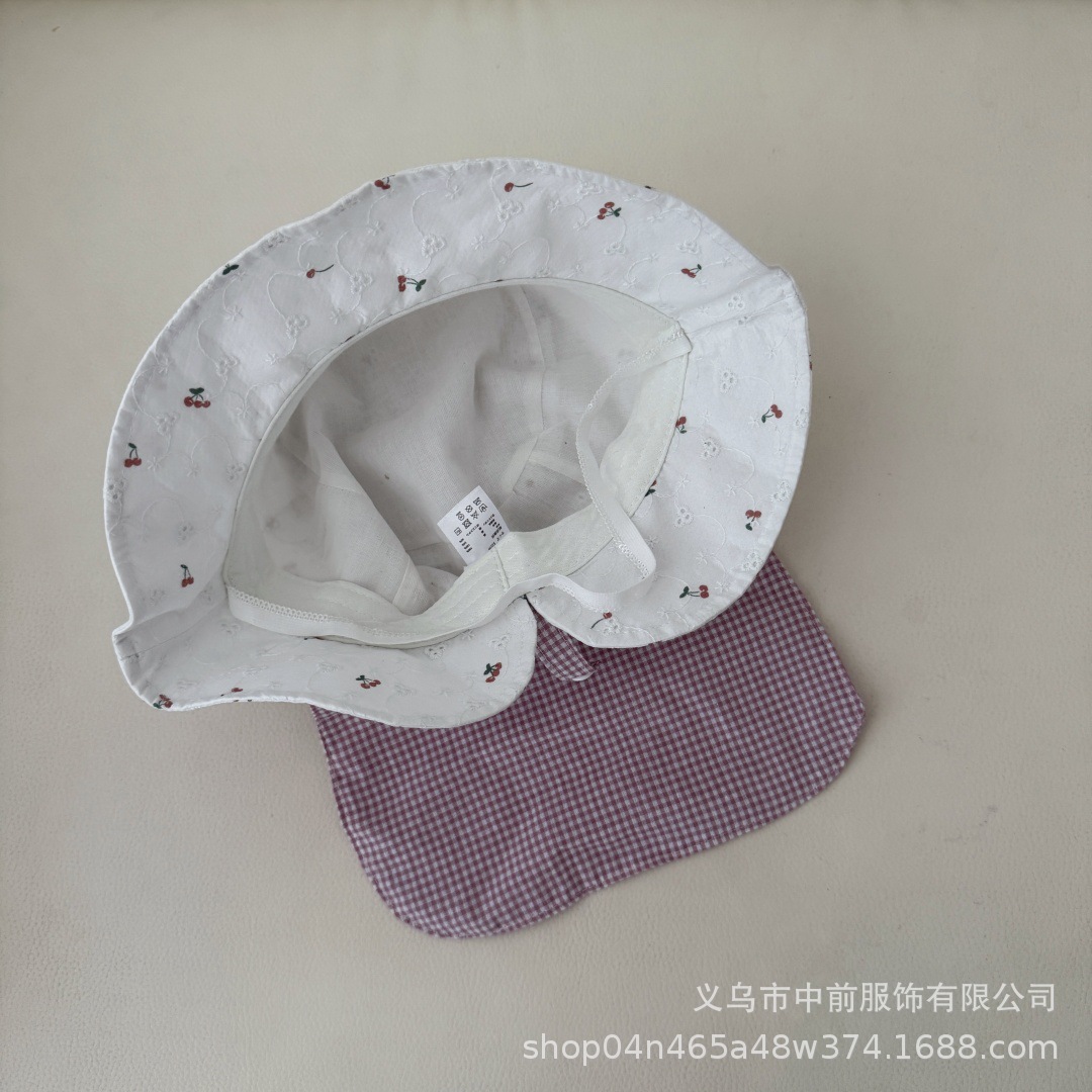 2025-03-11 120408.jpg