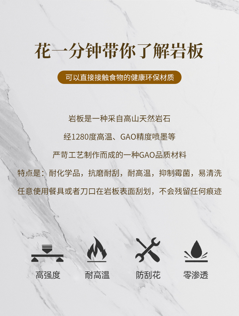 35a1e07e-b061-4f42-9580-e5e5c79b90fc.jpe