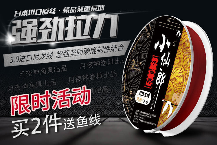 ba058aed-b3d8-4f74-b81b-40b4e3c0a1c1.jpe